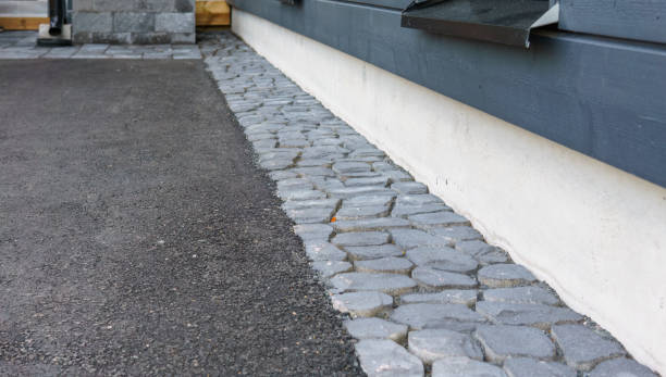 Best Local Driveway Pavers  in Fairmont City, IL