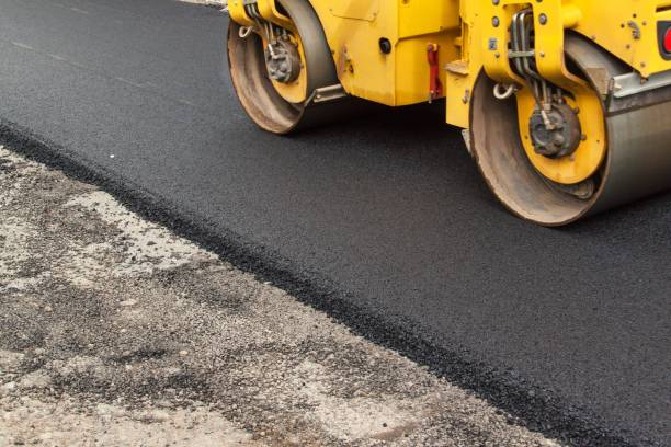 Best Best Driveway Pavers  in Fairmont City, IL